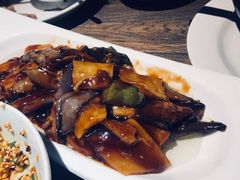 -辛香汇(大华第一坊店)