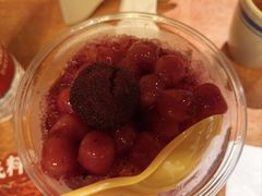 -周小明火锅(黑金冠社区店)