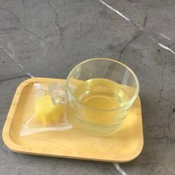 -时光海科学美肤中心