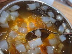 -成都你六姐·牛肉冒菜(信泰中心商场店)