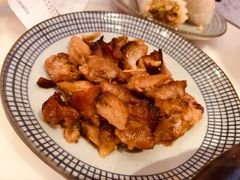 -桃园眷村(万象天地店)