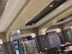 -翠府(翠湖北路店)