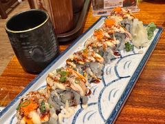 -鸟鹏烧鸟居酒屋(仁恒梦中心店)