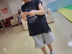 -美华丁香门诊部·全科·妇儿·口眼