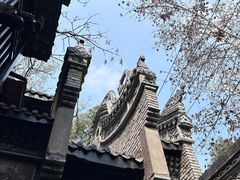 -鱼桥巷·美学川菜