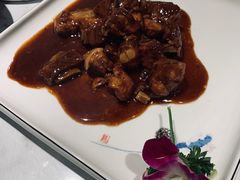 -花园茶楼(兴城西路店)