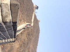 iphone_upload_pic-居庸关长城