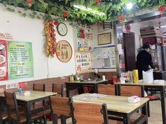 -巧味小馆
