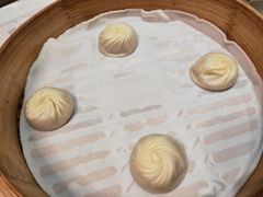 -鼎泰丰(渔阳店)