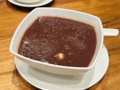 -云龙轩(迪士尼探索家度假酒店)