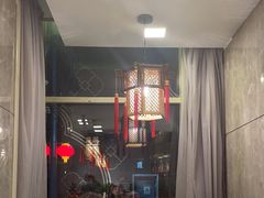 -鑫巴蜀(和平里店)