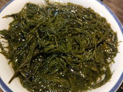 海草-渝厨生态火锅(合川区府店)
