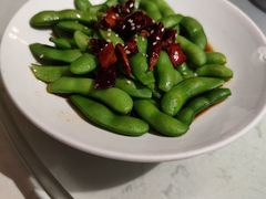 -新白鹿餐厅(第一百货店)
