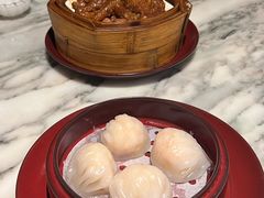 -东南里湖景餐厅·新闽菜(浦西万达店)