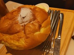 -港丽餐厅(高德置地店)