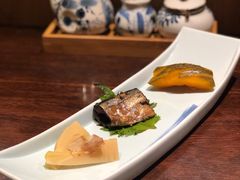 -加奈日本料理