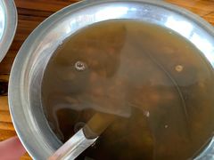 -龙上水现炒生料(柳沙店)