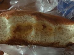 星空流沙包-苹果花园(鞍山路店)