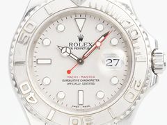 -会麦二手奢侈品回收寄卖