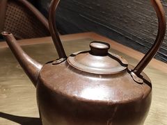 -京味斋·烤鸭·北京菜(安贞店)
