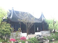 -宏泰园蔬果专业合作社