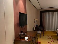 -佛山顺德香云纱园林酒店(清晖园店)