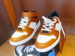-HERMES(恒隆广场店)
