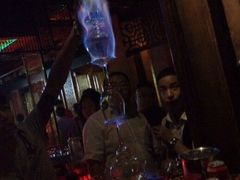 android_upload_pic-昔唐Sitong BAR