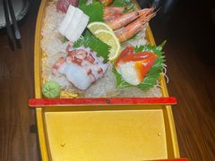 -松子料理(亮马桥店)