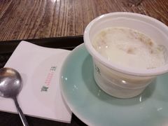 -宝珠奶酪(闵行仲盛店)