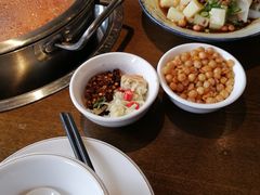 -阿婉贵州苗家酸汤鱼(梅林店)