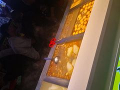 -东门町美食街
