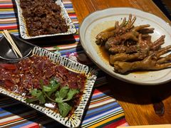 -源一咖啡馆(麒麟巷步行街店)