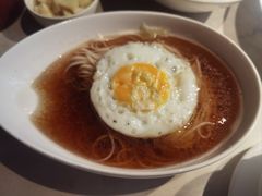 -柴门头啖汤·经典川菜·慢火汤品(锦城万达店)