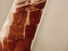 -摩根扒房(桐梓林店)