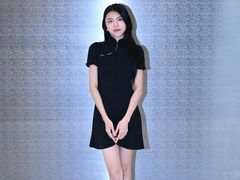 -上海尚嘉中心