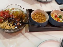 -蓉城小厨·四川味道(浙港国际店)