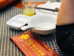 -同君福大酒楼(紫新路店)