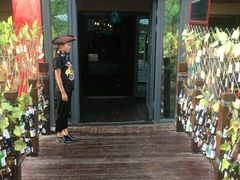 -百慕翡丽(南滨河东路店)