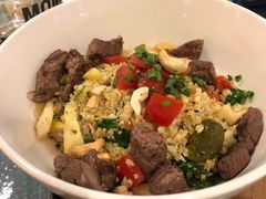 -Moka Bros 摩卡站(西单大悦城店)