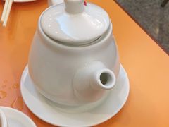 -雅苑餐厅(朝天路店)