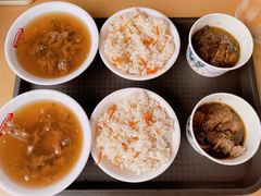 -好成财牛排馆(涂门街总店)