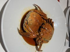 -大铁勺新津菜(熙悦汇店)