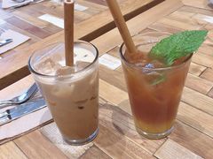 -Elephant Grounds(STARSTREET)