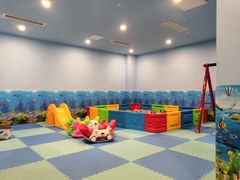 -东吴水韵(吴中店)