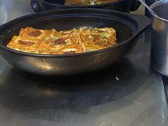 -阿庄新豫菜(航海东路店)