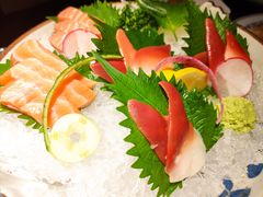 -松子料理(白家庄店)