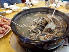-荔城生鲜盛宴(番禺旗舰店)