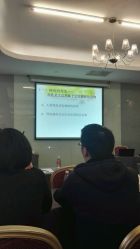 -广禾堂月子餐(国妇婴店)