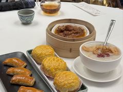 -陶陶居酒家(第十甫路总店)